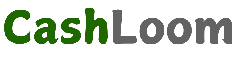 CashLoom